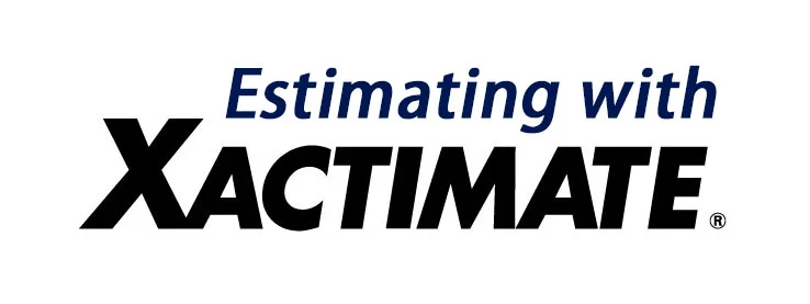 Xactimate