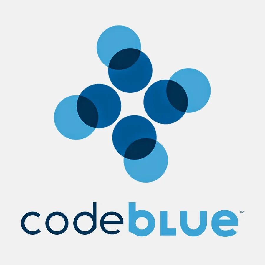 Code Blue